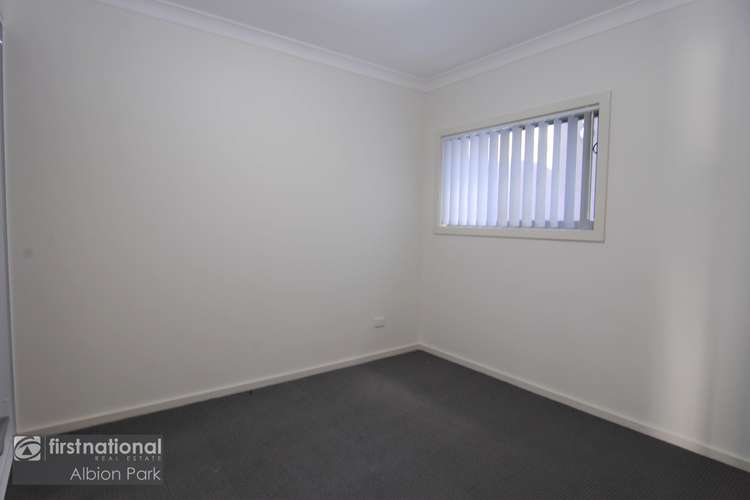 Sixth view of Homely unit listing, 2/125 Lake Entrance Road, Barrack Heights NSW 2528