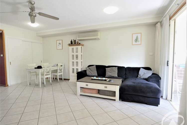 Main view of Homely apartment listing, 6/34-36 Digger Street, Cairns North QLD 4870