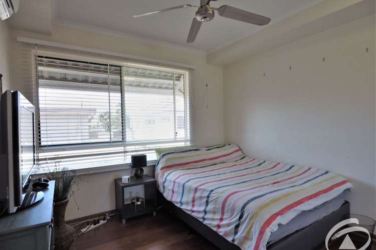 Fourth view of Homely apartment listing, 6/34-36 Digger Street, Cairns North QLD 4870