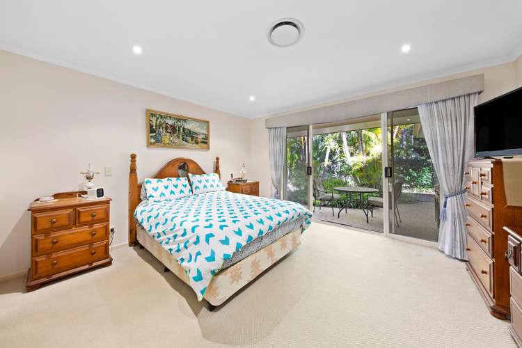 Third view of Homely house listing, 5 Shipyard Circuit, Noosaville QLD 4566