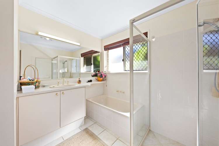 Fourth view of Homely house listing, 5 Shipyard Circuit, Noosaville QLD 4566