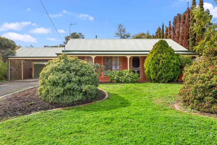 Second view of Homely house listing, 113 Osborne Street, Flora Hill VIC 3550