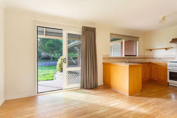 Sixth view of Homely house listing, 113 Osborne Street, Flora Hill VIC 3550