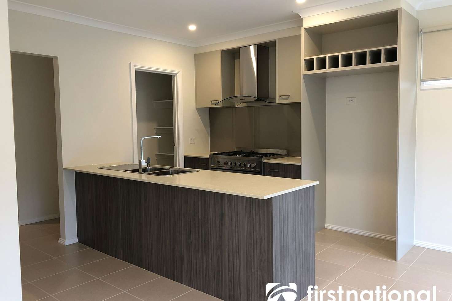 Main view of Homely house listing, 16 Godfrey Avenue, Cranbourne East VIC 3977