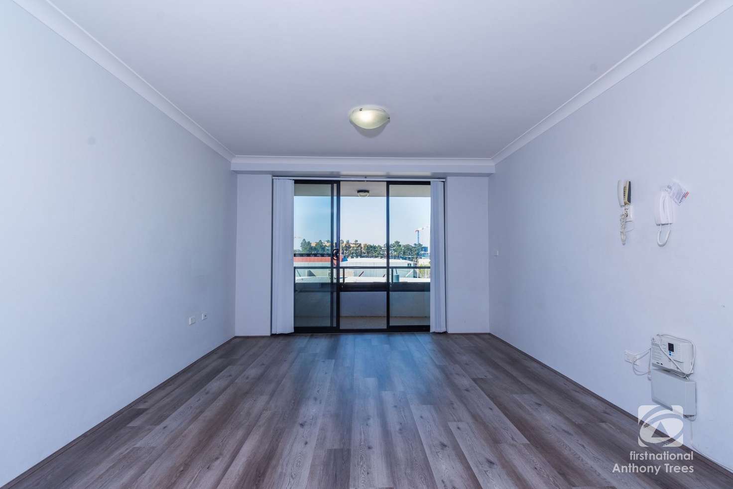 Main view of Homely unit listing, 32/24-28 First Avenue, Blacktown NSW 2148