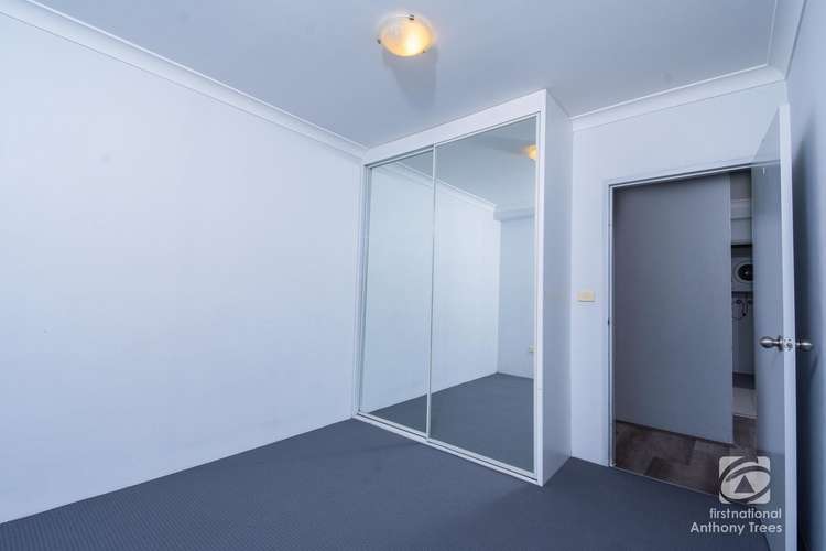 Third view of Homely unit listing, 32/24-28 First Avenue, Blacktown NSW 2148