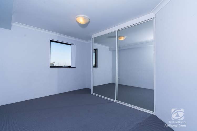 Fifth view of Homely unit listing, 32/24-28 First Avenue, Blacktown NSW 2148
