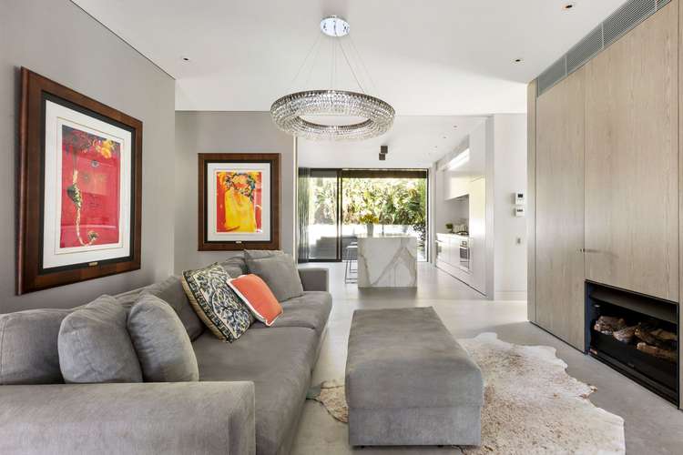 Second view of Homely house listing, 368 Military Road, Vaucluse NSW 2030