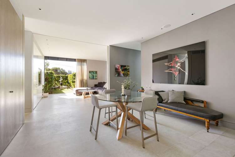 Fourth view of Homely house listing, 368 Military Road, Vaucluse NSW 2030