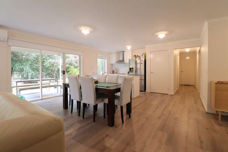 Third view of Homely house listing, 428 Back Porepunkah Road, Bright VIC 3741