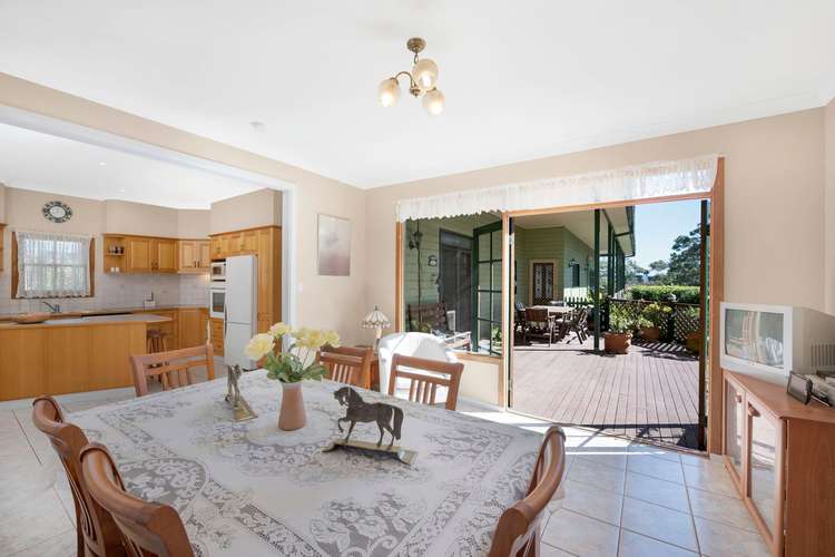 Sixth view of Homely house listing, 34 Sycamore Avenue, Bateau Bay NSW 2261