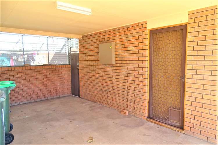 Second view of Homely house listing, 35 Garnet Street, Broken Hill NSW 2880