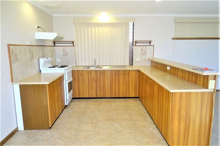Third view of Homely house listing, 35 Garnet Street, Broken Hill NSW 2880