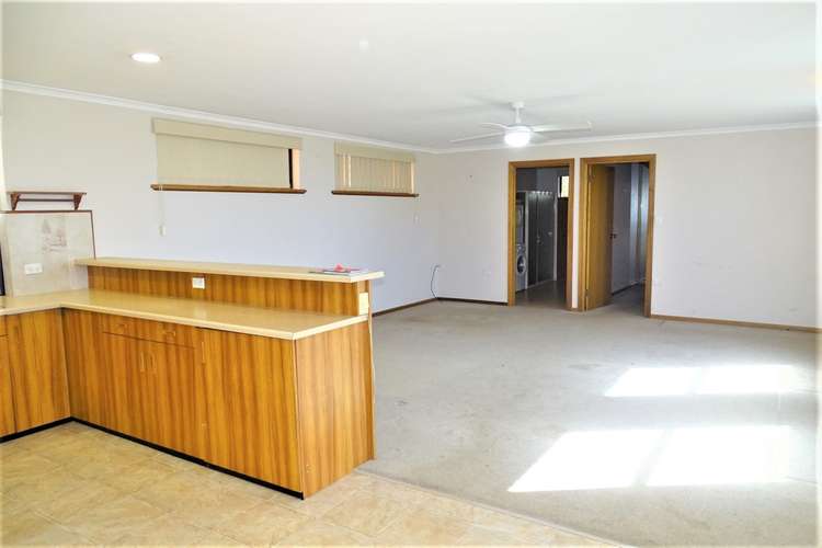 Fourth view of Homely house listing, 35 Garnet Street, Broken Hill NSW 2880