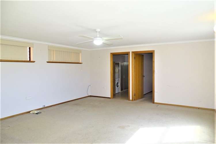 Fifth view of Homely house listing, 35 Garnet Street, Broken Hill NSW 2880