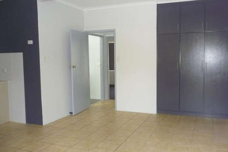 Fourth view of Homely unit listing, 3/58 Bradshaw Drive, Gillen NT 870