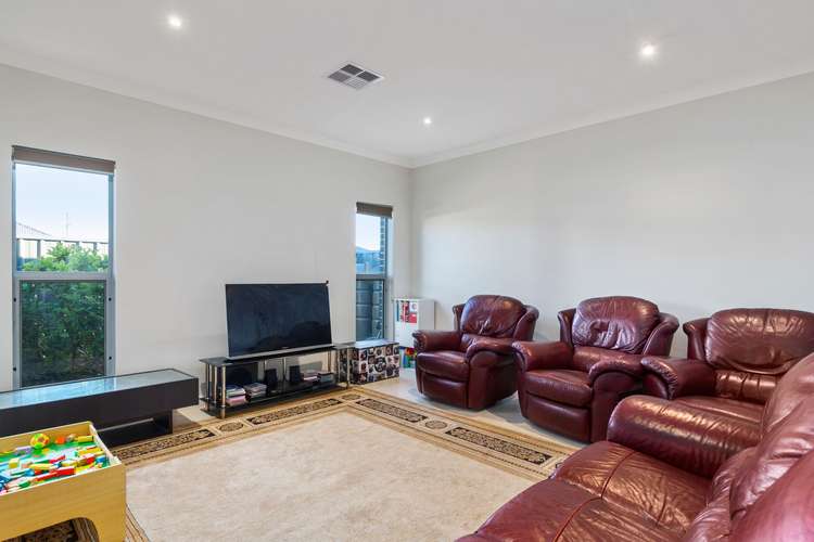 Fifth view of Homely house listing, 2/52 Honeyton Street, Seaton SA 5023