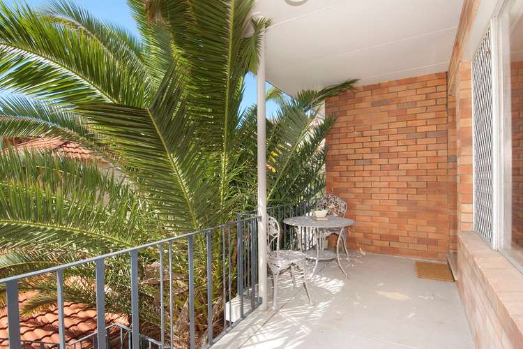 Second view of Homely apartment listing, 5/294 Kingsway, Caringbah NSW 2229