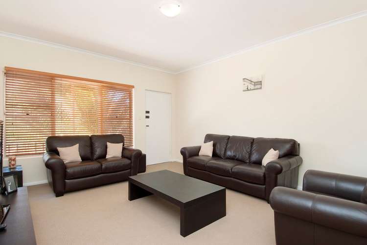 Third view of Homely apartment listing, 5/294 Kingsway, Caringbah NSW 2229