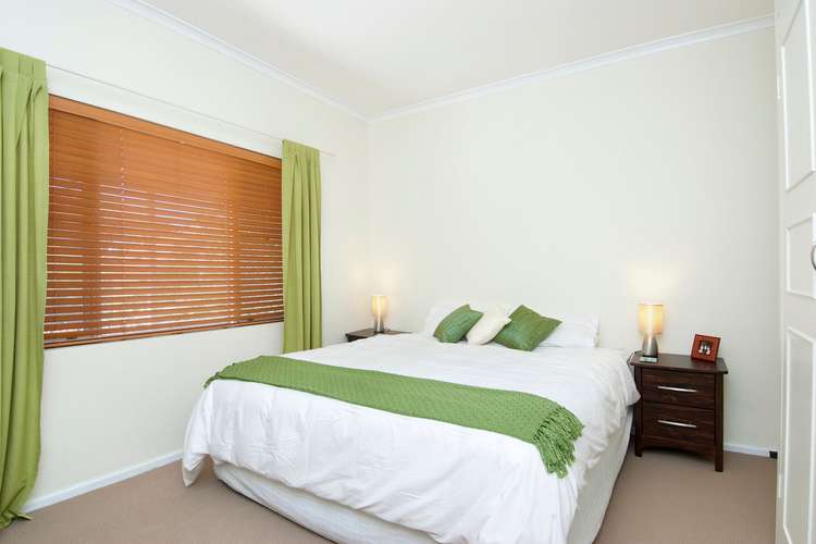 Fourth view of Homely apartment listing, 5/294 Kingsway, Caringbah NSW 2229