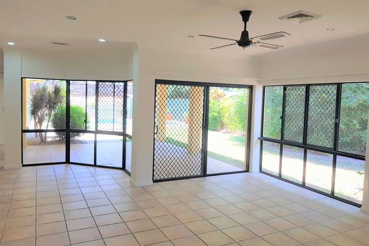 Fourth view of Homely house listing, 4 Plaintain Street, Kewarra Beach QLD 4879