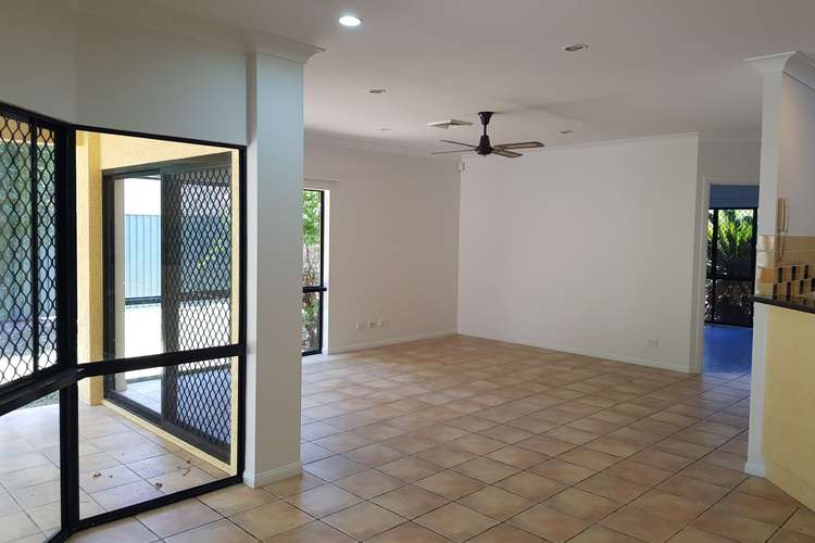 Fifth view of Homely house listing, 4 Plaintain Street, Kewarra Beach QLD 4879