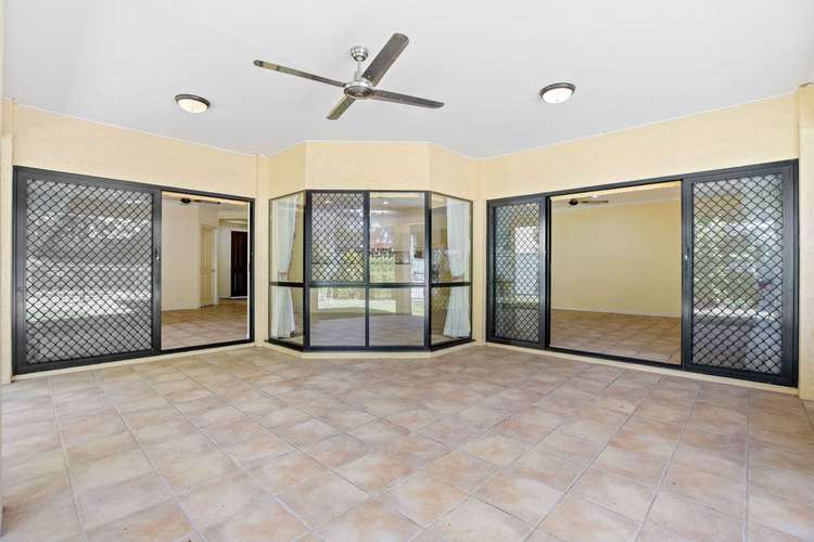 Sixth view of Homely house listing, 4 Plaintain Street, Kewarra Beach QLD 4879