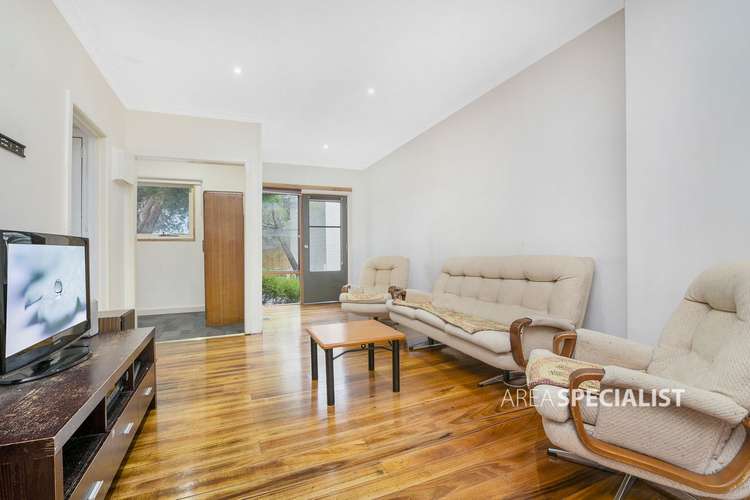 Second view of Homely unit listing, 11/57 Clow Street, Dandenong VIC 3175
