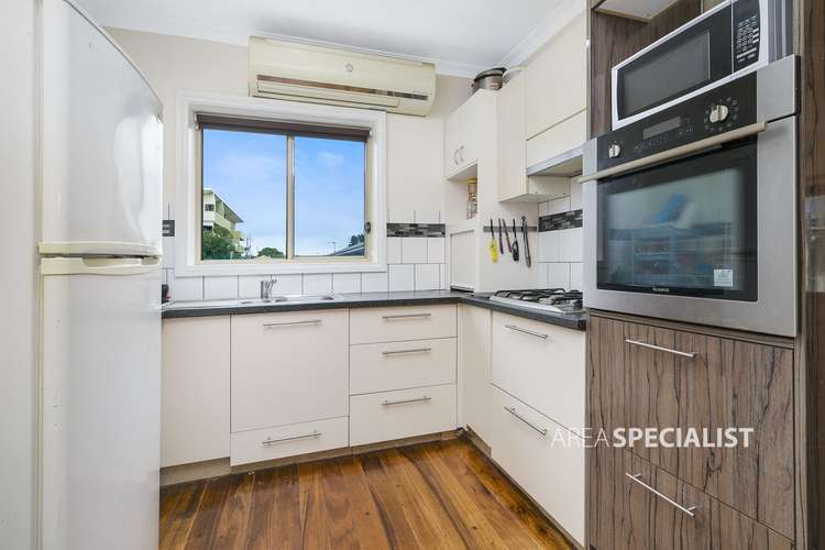 Fourth view of Homely unit listing, 11/57 Clow Street, Dandenong VIC 3175