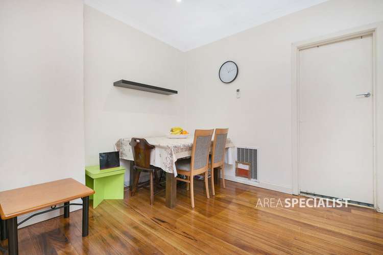 Fifth view of Homely unit listing, 11/57 Clow Street, Dandenong VIC 3175