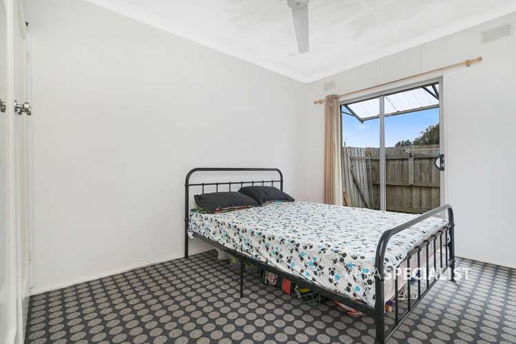 Seventh view of Homely unit listing, 11/57 Clow Street, Dandenong VIC 3175