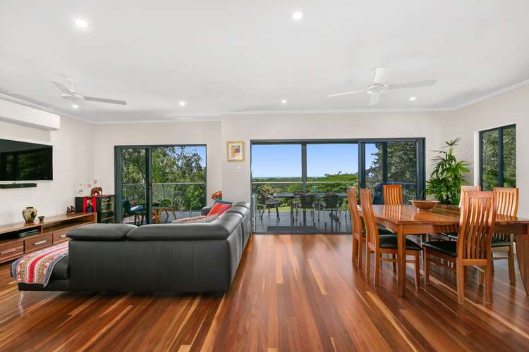 Fourth view of Homely house listing, 7 Sudbury Close, Clifton Beach QLD 4879