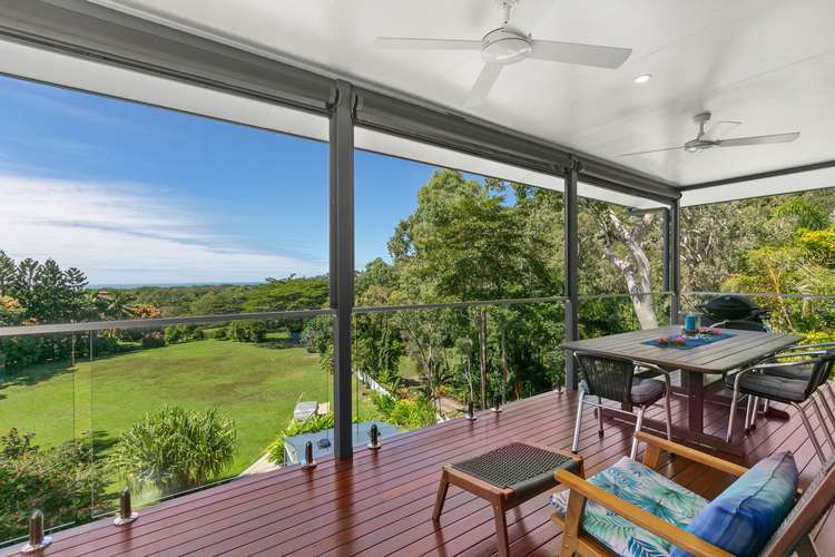 Sixth view of Homely house listing, 7 Sudbury Close, Clifton Beach QLD 4879