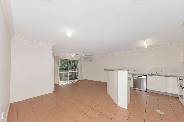 Fifth view of Homely unit listing, 3/13 Golf Links Drive, Kirwan QLD 4817