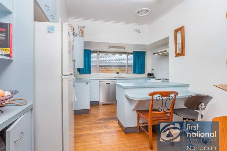 Fifth view of Homely house listing, 27 Ellinbank Street, Newborough VIC 3825