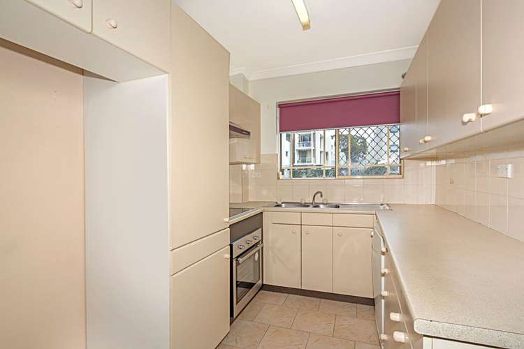 Fourth view of Homely unit listing, 3/148 Willarong Road, Caringbah NSW 2229