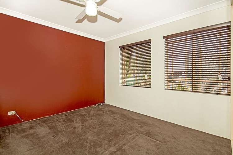 Fifth view of Homely unit listing, 3/148 Willarong Road, Caringbah NSW 2229