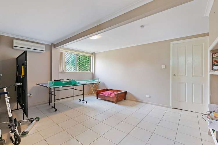 Sixth view of Homely house listing, 12 Packman Avenue, Rochedale South QLD 4123