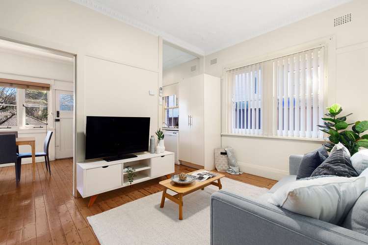 Sixth view of Homely house listing, 85 Centennial Avenue, Lane Cove NSW 2066