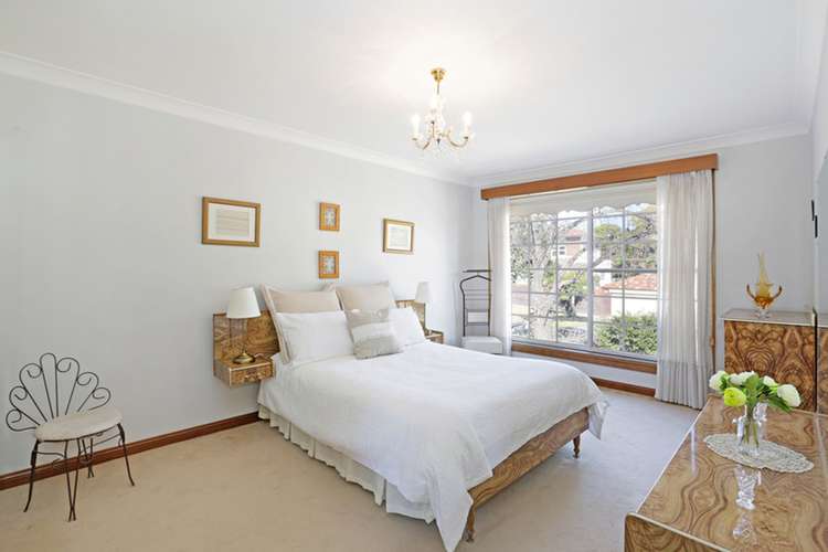 Third view of Homely house listing, 51 Shortland Avenue, Strathfield NSW 2135