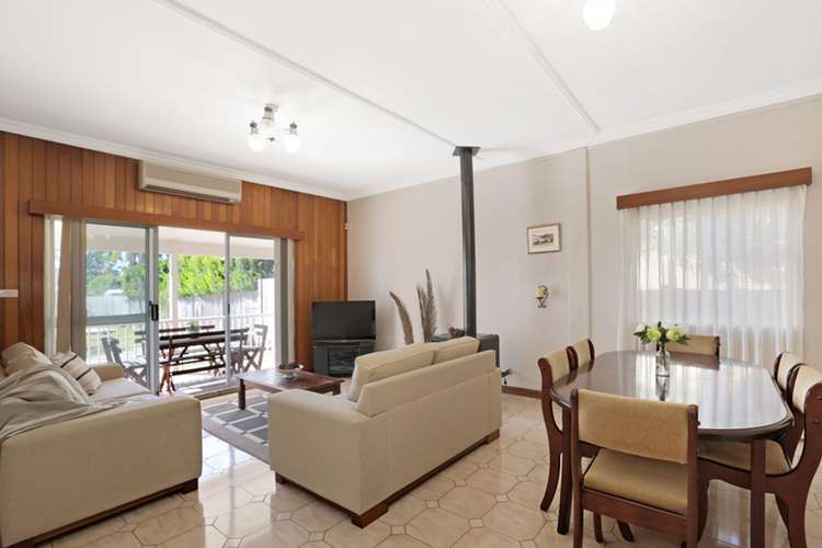 Fourth view of Homely house listing, 51 Shortland Avenue, Strathfield NSW 2135