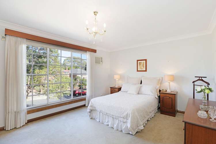 Fifth view of Homely house listing, 51 Shortland Avenue, Strathfield NSW 2135