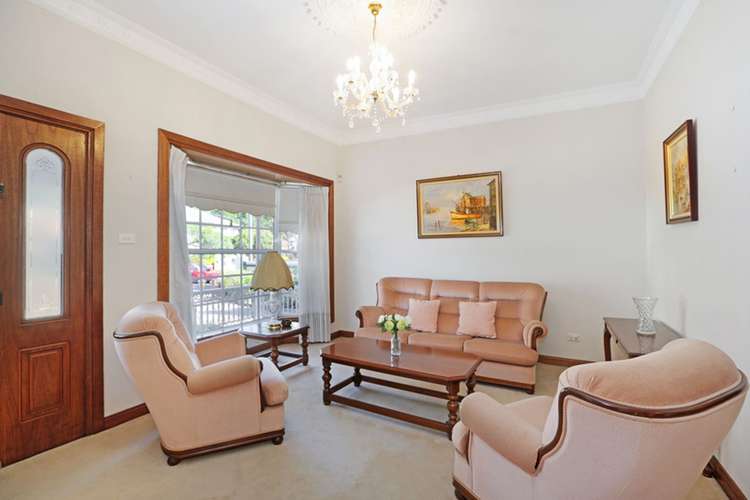 Sixth view of Homely house listing, 51 Shortland Avenue, Strathfield NSW 2135