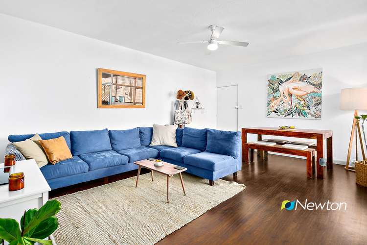 Third view of Homely apartment listing, 2/60 Gerrale Street, Cronulla NSW 2230