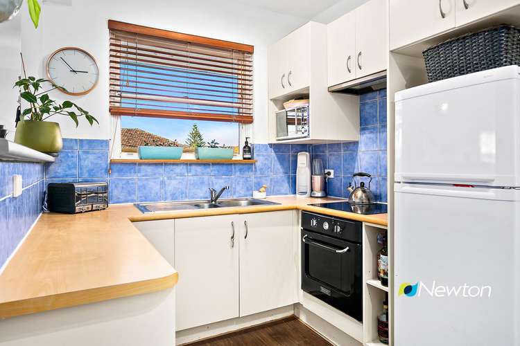 Fourth view of Homely apartment listing, 2/60 Gerrale Street, Cronulla NSW 2230