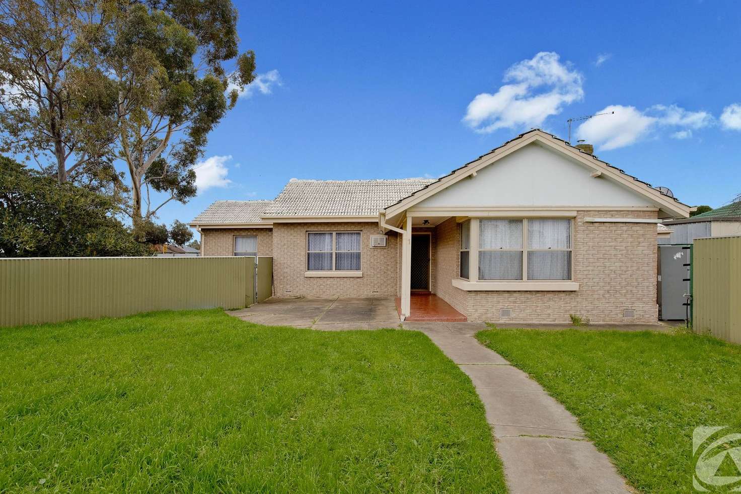 Main view of Homely house listing, 1 Deverill Street, Elizabeth South SA 5112