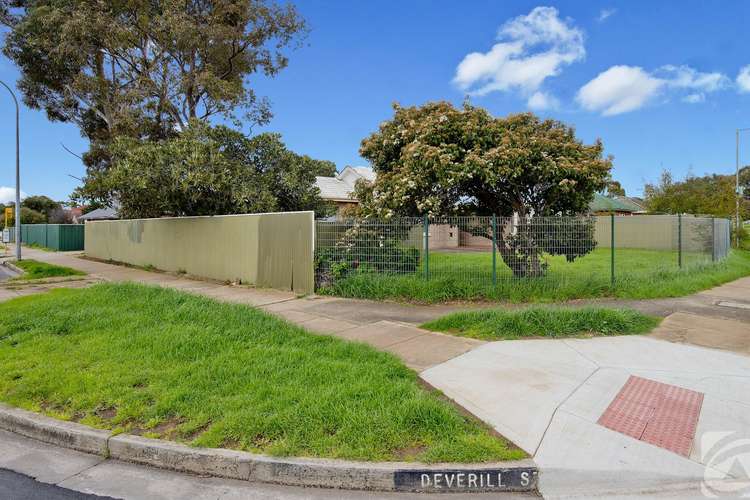 Third view of Homely house listing, 1 Deverill Street, Elizabeth South SA 5112