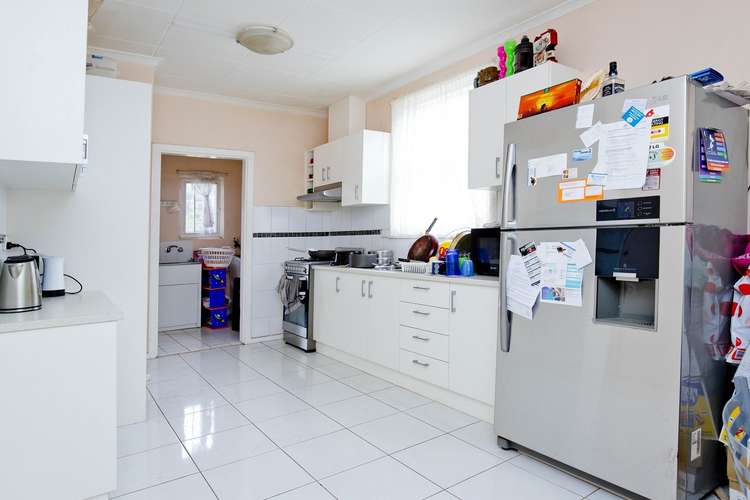 Fourth view of Homely house listing, 1 Deverill Street, Elizabeth South SA 5112