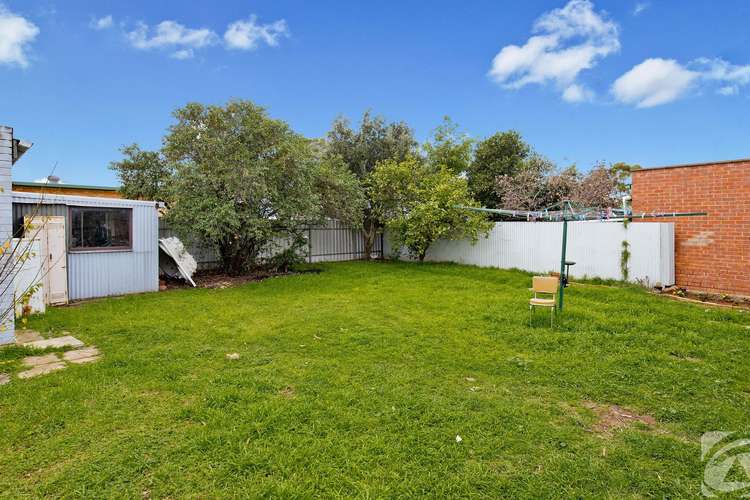 Sixth view of Homely house listing, 1 Deverill Street, Elizabeth South SA 5112
