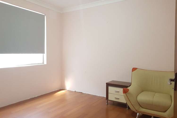 Fourth view of Homely unit listing, 1/9 Gibbons Street, Auburn NSW 2144